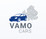 Logo Vamo Cars B.V.
